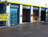 photo of Storage Kings of Round Rock