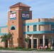 photo of US Storage Centers - Carson