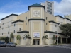 photo of StorQuest Self Storage - Honolulu - King St. 