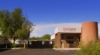 photo of StorQuest RV/Boat and Self Storage - Glendale