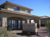 photo of StorQuest Self Storage - Sun City