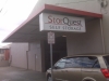 Honolulu self storage from StorQuest Self Storage - Honolulu - Kalihi
