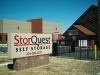 photo of StorQuest RV/Boat and Self Storage - Centennial