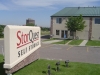 photo of StorQuest Self Storage - Englewood