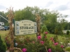 photo of Mansfield Self & RV Storage
