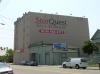 photo of StorQuest Self Storage - Oakland - Shattuck Ave