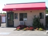 photo of StorQuest Self Storage - San Leandro