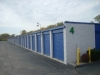 photo of Simply Storage - Groesbeck Hwy/Clinton Township