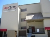 photo of StorQuest Self Storage - Hollywood
