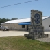 photo of 1st Choice Storage - Spring Branch