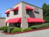 photo of StorQuest RV/Boat and Self Storage - Vallejo
