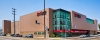photo of StorQuest Self Storage - Los Angeles - Hill St
