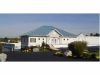 Allentown self storage from Simply Storage - Allentown