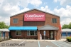 photo of CubeSmart Self Storage