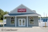 Egg Harbor Twp self storage from CubeSmart Self Storage