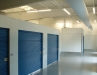 DeWitt self storage from Simply Storage - Dewitt
