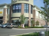 Detroit self storage from Simply Storage - Eight Mile/Eastpointe
