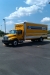 photo of CubeSmart Self Storage