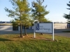 photo of Simply Storage - Hawthorn