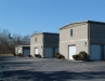 photo of Simply Storage - Hingham