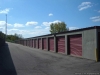 Huber Heights self storage from Simply Storage - Huber Heights