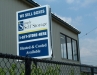 photo of Simply Storage - Ivy Hill/Glenside