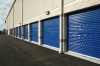 photo of Simply Storage - Kensington
