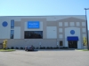 photo of SmartStop - LaSalle Ave.