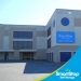 photo of SmartStop - LaSalle Ave.