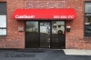 photo of CubeSmart Self Storage