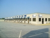 Columbus self storage from Simply Storage - Macon Road