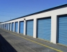 St Charles self storage from Simply Storage - Randall Road/St Charles