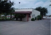 photo of Commerce Park Storage