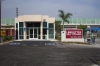 photo of Linkletter Self Storage