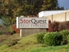 photo of StorQuest RV/Boat and Self Storage - Camarillo