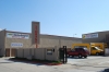 photo of StorQuest RV/Boat and Self Storage - Riverside