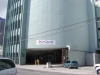 Honolulu self storage from StorQuest Self Storage - Honolulu - Kaka ako
