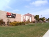 Ventura self storage from StorQuest RV/Boat and Self Storage - Oxnard North