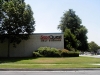 Fontana self storage from StorQuest Self Storage - Rancho Cucamonga