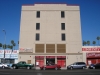 photo of StorQuest Self Storage - Los Angeles - Western Ave