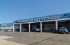 photo of A-American Self Storage - West LA