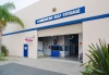 Goleta self storage from A-American Self Storage - Santa Barbara