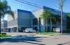 photo of A-American Self Storage - Buena Park