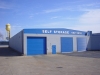 Cahokia self storage from A-American Self Storage - St Louis Midtown
