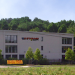 Iselin self storage from US Storage Centers - Piscataway