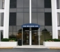 photo of Premier Plaza