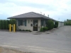 Waterford self storage from Simply Storage - Auburn Hills/Pontiac