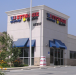photo of US Storage Centers - Corona RV