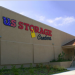 photo of US Storage Centers - Marina Del Rey