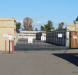 photo of Greenway Mini Storage, Peoria